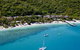 Fitzroy Island Resort - thumb 0