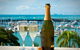 Shingley Beach Resort - thumb 3