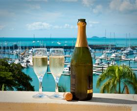 Shingley Beach Resort - Holiday Sunshine Coast 3