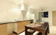 Airlie Beach Motor Lodge - thumb 1