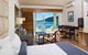 Coral Sea Resort - thumb 2