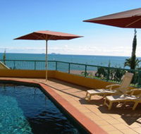 Toscana Village Resort - Holiday Sunshine Coast