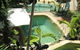 Toscana Village Resort - thumb 2