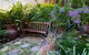 Toscana Village Resort - thumb 3