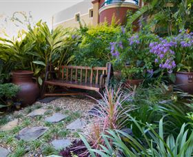 Toscana Village Resort - Holiday Sunshine Coast 3