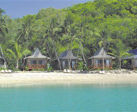 Long Island QLD Sunshine Coast Tourism
