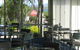River Of Gold Motel - thumb 2