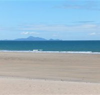 The Shores Holiday Apartments - Sunshine Coast Tourism