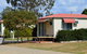 Mundubbera Three Rivers Tourist Park - thumb 1