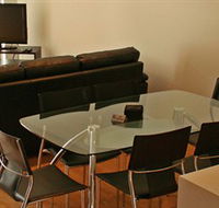 Alexandra Apartments - Sunshine Coast Tourism