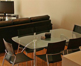Alexandra Apartments - Holiday Sunshine Coast 0