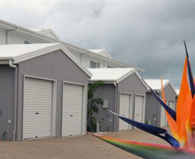 Alexandra Apartments - Holiday Sunshine Coast 3