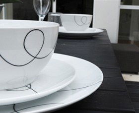 Alexandra Apartments - Holiday Sunshine Coast 2
