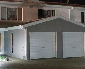 Alexandra Apartments - Holiday Sunshine Coast 1