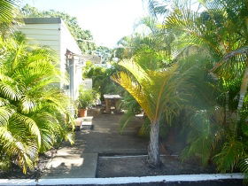 Midtown Caravan Park - Holiday Sunshine Coast 2
