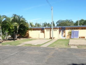 Midtown Caravan Park - Holiday Sunshine Coast 3