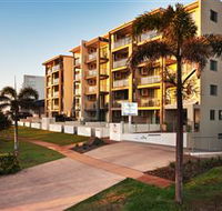 The Point Resort Bargara - Sunshine Coast Tourism