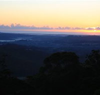 Monbii Private Cottages - Sunshine Coast Tourism