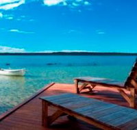 Eumarella Shores Noosa Lake Retreat - Sunshine Coast Tourism