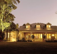 Spicers Clovelly Estate - Sunshine Coast Tourism