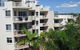 The Burlington Holiday Apartments - thumb 0