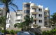 The Burlington Holiday Apartments - thumb 2