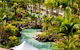 BreakFree Alexandra Beach Resort - thumb 0
