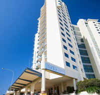Mantra Mooloolaba Beach - Sunshine Coast Tourism