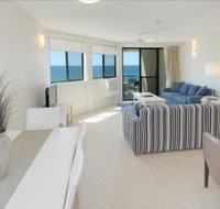 Malibu Mooloolaba - Sunshine Coast Tourism