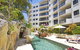 Caribbean Resort - thumb 0