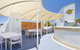 Caribbean Resort - thumb 2