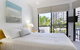 Caribbean Resort - thumb 1