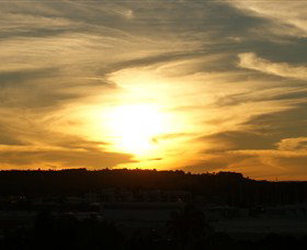 Beachside Resort Kawana Waters - Holiday Sunshine Coast 3