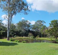 Bellmere on Richards - Sunshine Coast Tourism