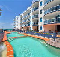 Watermark Resort Caloundra - Sunshine Coast Tourism