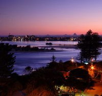 Waterview Resort - Sunshine Coast Tourism