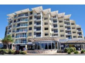 ULTIQA Shearwater Resort - Holiday Sunshine Coast 0