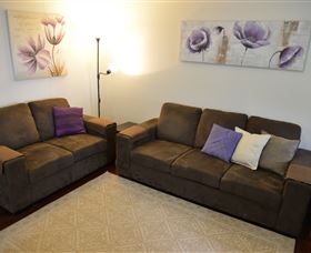 Rosehill Apartments - Sunshine Coast Tourism 1