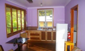 Teretre Cabins Nimbin - Holiday Sunshine Coast 1