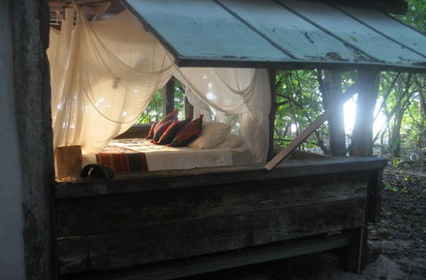 Haggerstone Island Resort - Holiday Sunshine Coast 5