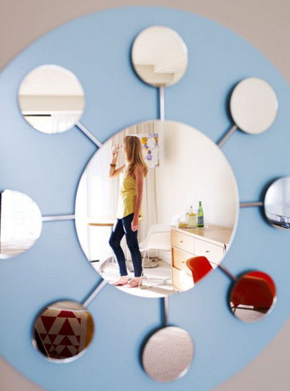 QT Gold Coast - Holiday Sunshine Coast 1