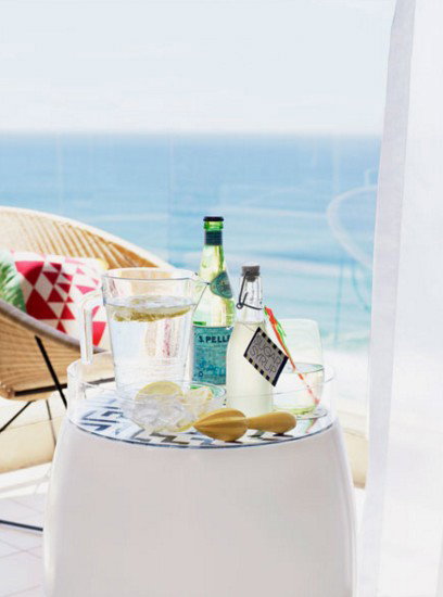 QT Gold Coast - Holiday Sunshine Coast 3