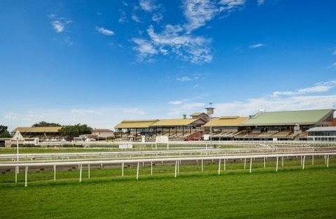 Quest Ascot - Sunshine Coast Tourism 4