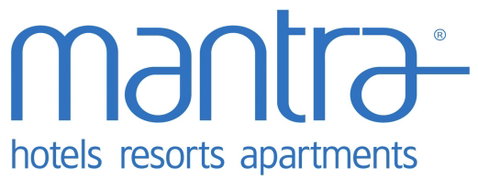 Mantra Amphora - Holiday Sunshine Coast 2
