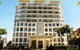 Palazzo Colonnades - thumb 1