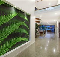 Cst La Vie Elite Holiday Home - Sunshine Coast Tourism