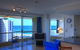 Surfers Beachside Holiday Apartments - thumb 2