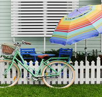 La Costa Motel - Sunshine Coast Tourism