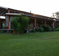 Marchioness Farmstay - Holiday Sunshine Coast