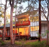 Beach Road Holiday Homes - Holiday Sunshine Coast